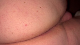 🔥 Gay/Bi ass play after 4hr anal session 💓🔥💓🔥