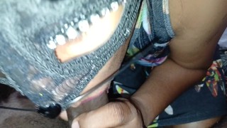 හොර මිනිහගෙ පොල්ලට දෙන සැප Sexy MILF Shows. Her EX Husband. Why She’s The Throat Goat Best Blow job