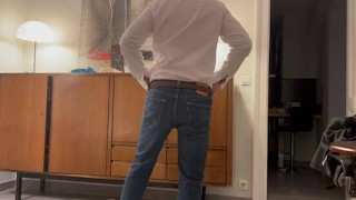 strip for you