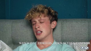 A Boner To Cry On/ MEN / Adam Awbride, Kyle, Danny Fantasy