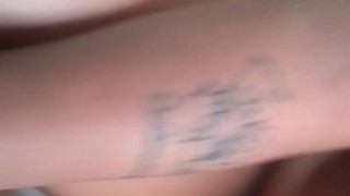 I have sex with my girlfriend until I reach orgasm