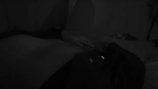 La Sesion de "Entrenamiento" | ASMR +18 | Rolplay