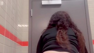 Teach Actually Caught