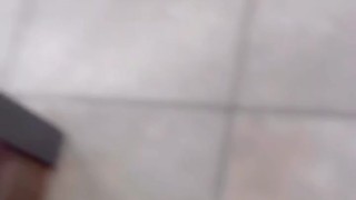 Teacher Actually Caught