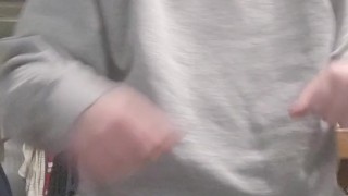 Wouldyouletmeridedaddy??