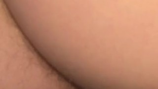 Walk Around Ass Tease Straight Edge Hairy Booty Acquired Dangling Close Up Cock Twink Shorties