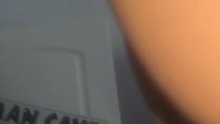 Walk Around Ass Tease Straight Edge Hairy Booty Acquired Dangling Close Up Cock Twink Shorties