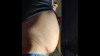 1-7-2025 Quick Belly Inflation with Air/Helium