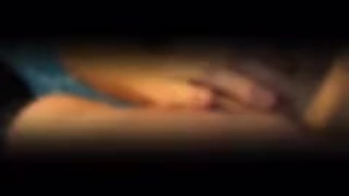 Blowing After Soccer