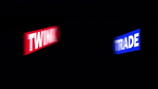 Movie Night With the Stepsons? Always Better With Four Horny Cocks and a Foursome