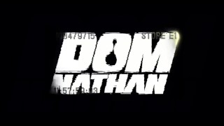 La femboy de papi Humillacion JOI PPrs