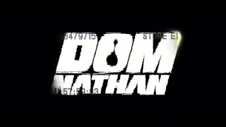 La femboy de papi Humillacion JOI PPrs