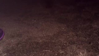 fétichiste des pied de Maîtresse Morgane