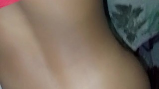 Meu colega me fudeu gostosinho