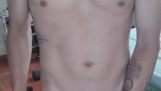 Buscando pareja para duo