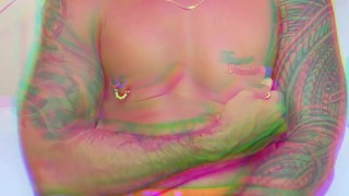 🇵🇷🦶🏽Yo soy de P FKN R 🦶🏽🇵🇷🔥 Jerking off and edging OrtizJona / Jona Ortiz
