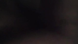 Follando duro con un desconocido Me encanta que me llenen toda