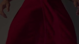 Spandex makes me 🥵 I jerk off until I shoot a big load 💦 Full video soon 🎥 Ortizjona / Jona Ortiz