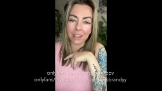 Dick Rating Compilation Preview