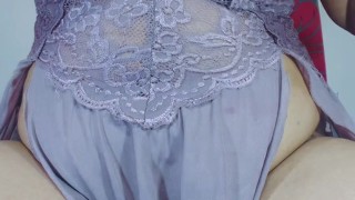 මදූගේ මරු කඳ 🤩💦