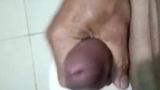 SARAP TALAGA MAGJAKOL AKO, SINO GUSTO SUMOBO