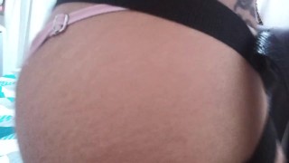 passionate sex of my horny friends.