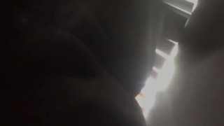 Watch her squirt.. who is she??