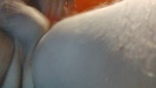 I love my big dick