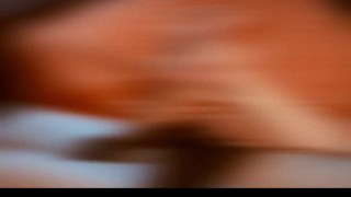 Extremely INTENSE Orgasm a guy jerking off his fat dick