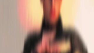 The strongest aura of Femboy (Inflorens)