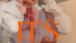 The Incredible Aura of Femboy (Inflorens)