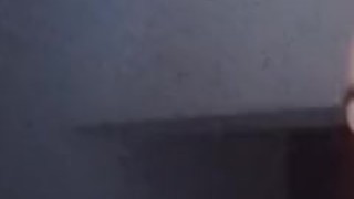 deepthroat długie dildo