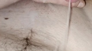 ktoś wie jak zwiekszyc strzał?