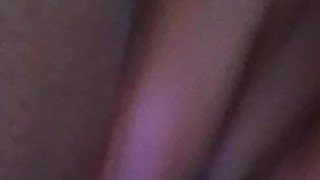 SOLO LANG MUNA AKO SOBRANG NAHORNY NA KASE AKO,TARA FUCK ME😘😘😘