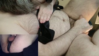 ASMR Toy Play Part 2