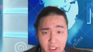 PHUB NEWS: ALEX 