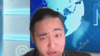 PHUB NEWS: ALEX 