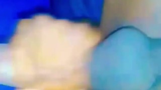 Wanna See More ⁉️👅🍫 (Link In Comments/Bio)