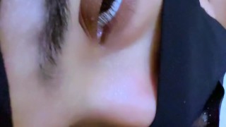 Arab Beautiful Hot Collage Girl Masturbat In Hostel & Squirt Orgasm!