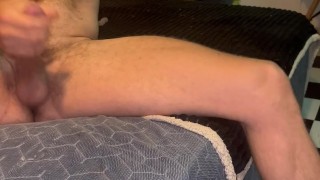 Levi Brazil - I need a husband