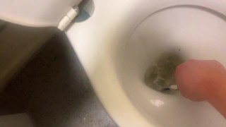 The life of a fandom pay pig caged in chastity kept outside in its pig sheds for goddess