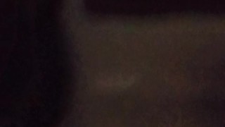 Un Momento para el comienzo Follando con la tímida