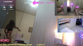 cum,anal,sextoy & urethral toys