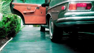 Lexi Luna Fulfills Her Fantasy Of Eating Out Her 1st Redhead