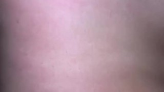 Por fin me cojo a mi compañera de trabajo