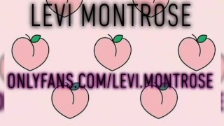 Public Deepthroat Blowjob for Hot Young BBC During Work Lunch