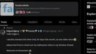 Tub Aqua Loves Straight Edge Water Jack Fun Time Dangling Close Up Cock Twink Shorties