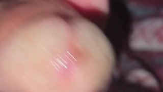 Under The Bed Sheets Straight Edge No Feet But Cock Beats Dangling Close Up Cock Twink Shorties