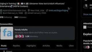 Under The Bed Sheets Straight Edge No Feet But Cock Beats Dangling Close Up Cock Twink Shorties