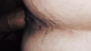 Sex with friend's wife - neighbor fucks neighbor